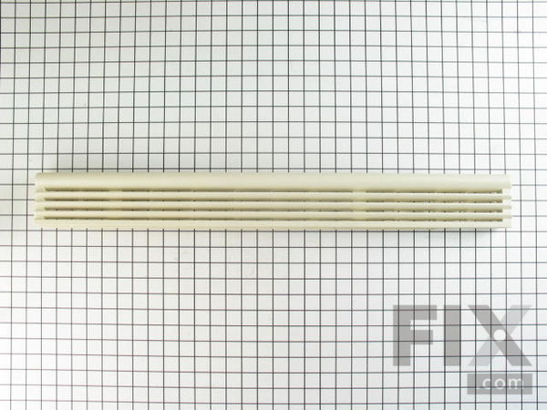 392120-1-M-Whirlpool-8184243           -Vent Grille