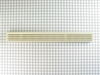 Vent Grille – Part Number: 8184243