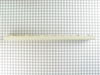 392120-2-S-Whirlpool-8184243           -Vent Grille