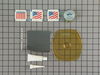 Stirrer Motor Kit – Part Number: 8184581
