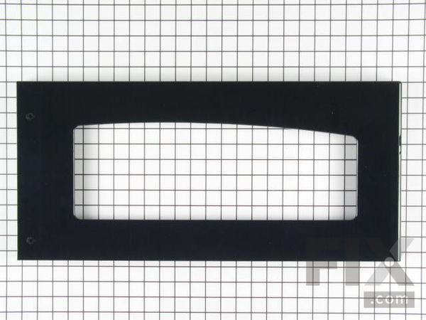 392263-1-M-Whirlpool-8184592           -Exterior Door Panel