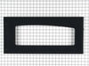 Exterior Door Panel – Part Number: 8184592