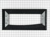 392263-2-S-Whirlpool-8184592           -Exterior Door Panel