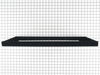 392263-3-S-Whirlpool-8184592           -Exterior Door Panel