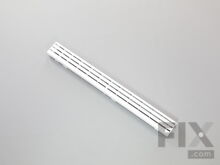 Vent Grille – Part Number: 8184599