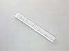 Vent Grille – Part Number: 8184599