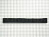 Vent Grille – Part Number: 8184608