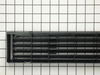 392273-3-S-Whirlpool-8184608           -Vent Grille