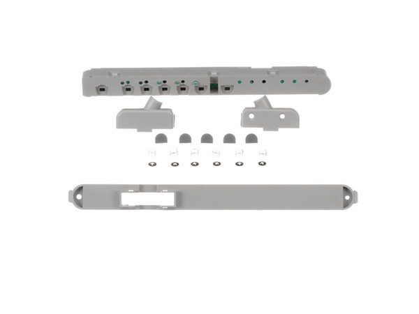 392405-1-M-Whirlpool-8189618           -SWTCH-SLDE