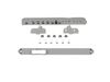 SWTCH-SLDE – Part Number: 8189618