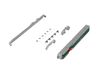 392405-2-S-Whirlpool-8189618           -SWTCH-SLDE