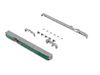 392405-3-S-Whirlpool-8189618           -SWTCH-SLDE