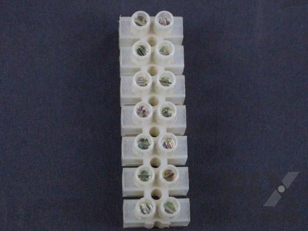 392416-1-M-Whirlpool-8189629           -BOARD-CNTR