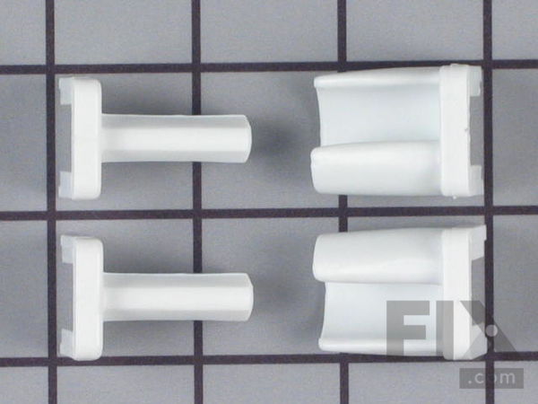 392539-1-M-Whirlpool-819091            -Shelf Support Kit