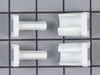 392539-1-S-Whirlpool-819091            -Shelf Support Kit