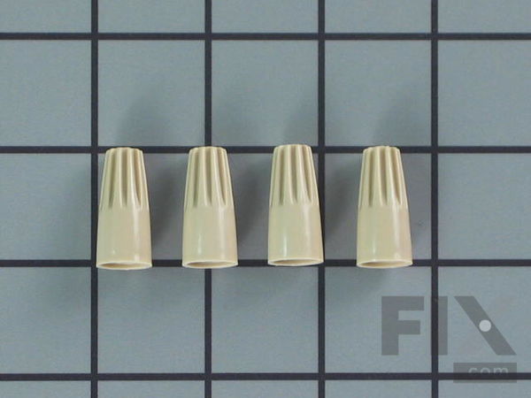 392543-1-M-Whirlpool-819100            -Compressor Relay/Overload Kit