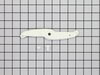 392681-2-S-Whirlpool-8193504           -Upper Wash Arm Kit