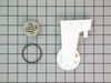 392684-1-S-Whirlpool-8193508           -Water Inlet Kit