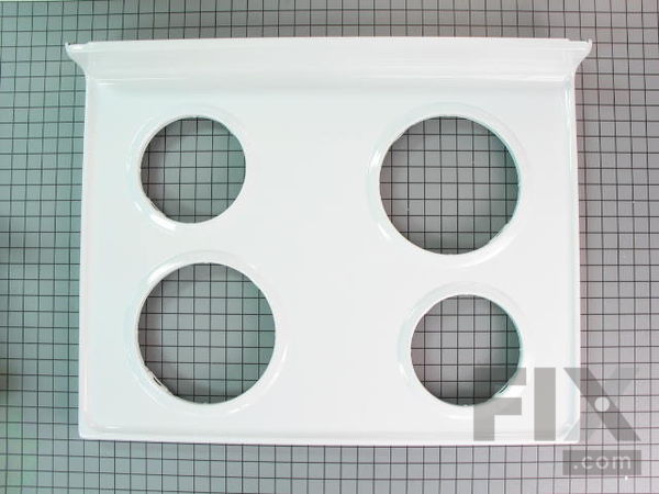392801-1-M-Whirlpool-8195532           -Maintop - White