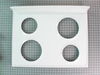 392801-1-S-Whirlpool-8195532           -Maintop - White