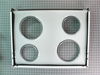 392801-2-S-Whirlpool-8195532           -Maintop - White