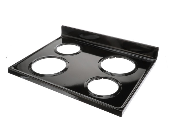 392803-1-M-Whirlpool-8195534           -Main Cooktop - Black