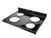 392803-1-S-Whirlpool-8195534           -Main Cooktop - Black