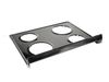 392803-2-S-Whirlpool-8195534           -Main Cooktop - Black
