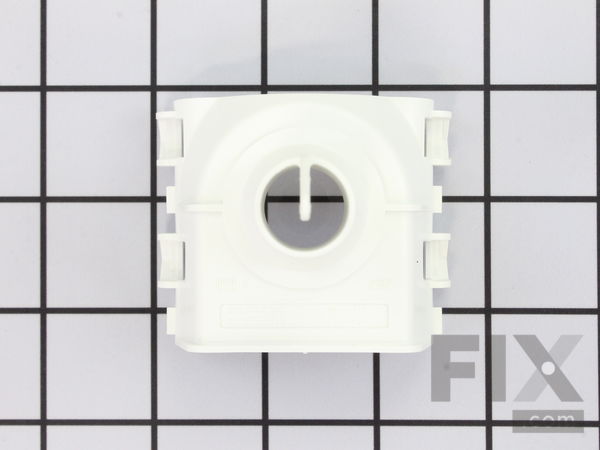 392909-1-M-Whirlpool-8268293           -Spray Tower