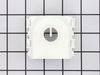 392909-1-S-Whirlpool-8268293           -Spray Tower