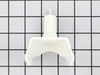 392909-2-S-Whirlpool-8268293           -Spray Tower