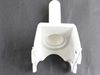 392909-3-S-Whirlpool-8268293           -Spray Tower