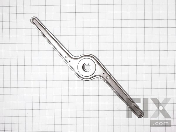 392913-1-M-Whirlpool-8268311           -ARM-SPRAY