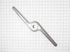 ARM-SPRAY – Part Number: 8268311