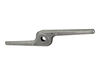 392913-2-S-Whirlpool-8268311           -ARM-SPRAY