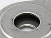 392913-3-S-Whirlpool-8268311           -ARM-SPRAY