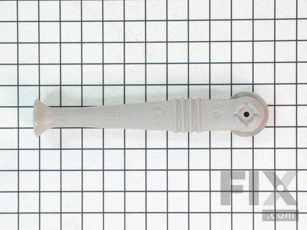 392931-1-M-Whirlpool-8268355           -Feed Tube