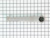 392931-2-S-Whirlpool-8268355           -Feed Tube