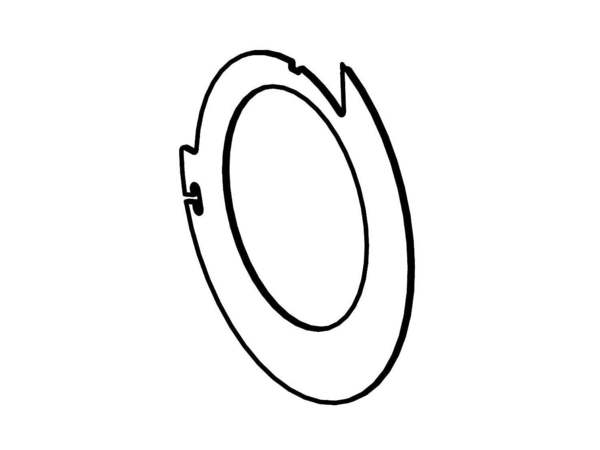 392942-1-M-Whirlpool-8268391           -SCREEN