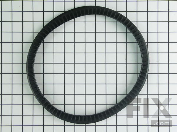 392943-1-M-Whirlpool-8268395           -Pump Sump Gasket
