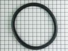 392943-2-S-Whirlpool-8268395           -Pump Sump Gasket