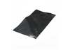 392964-1-S-Whirlpool-8268541           -SHIELD