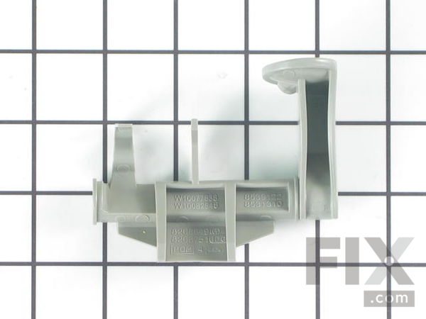 392988-1-M-Whirlpool-8268649           -Adjuster Actuator - Right Side