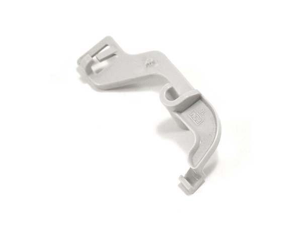 392992-1-M-Whirlpool-8268663           -PIVOT-TINE