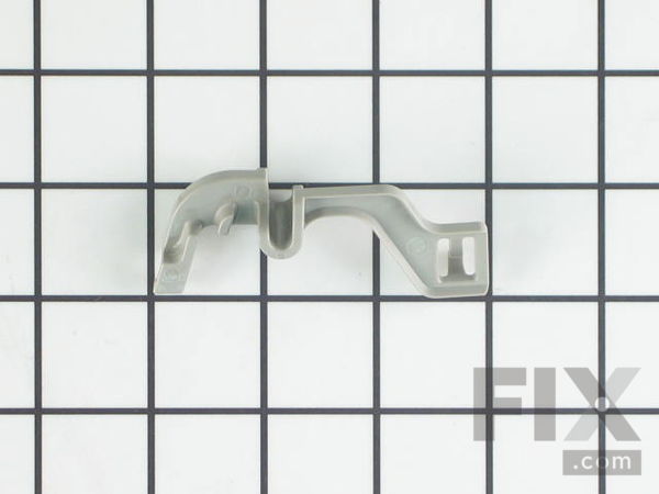 393009-1-M-Whirlpool-8268739           -Tine Pivot Clip