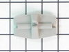 Tine Clip Retainer – Part Number: 8268745