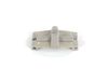 393015-3-S-Whirlpool-8268745           -Tine Clip Retainer