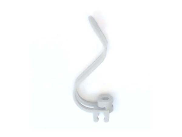 393038-1-M-Whirlpool-8268815           -CLIP