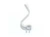 CLIP – Part Number: 8268815