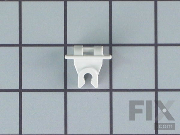 393040-1-M-Whirlpool-8268817           -Cupshelf Clip